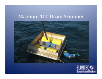 !&quot;#$%&amp;'())'*+%&amp;',-.&amp;&amp;/+'  !&quot;#$%&amp;'())'*+%&amp;',-.&amp;&amp;/+'