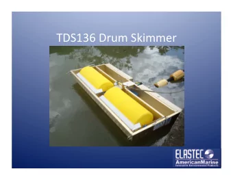 !&quot;#$%&amp;'&quot;()*'#+,**-('  !&quot;#$%&amp;'&quot;()*'#+,**-('