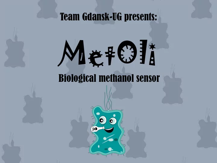metoli