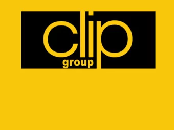 Introduction from the president of CLIP Group  Since 1989 till today Poland is developing rapidly