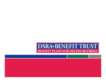 Welcome!  Whether you are a new enrollee  Examples of  Examples of  or currently going through