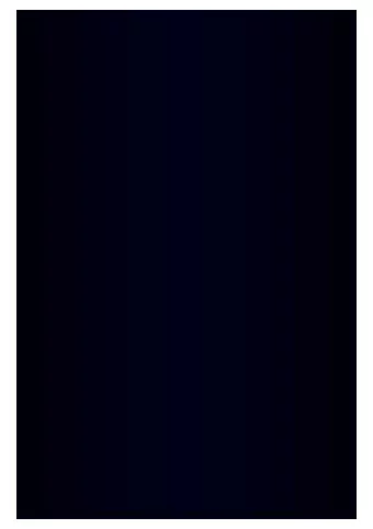 PDF Created with deskPDF PDF Writer - Trial :: http://www.docudesk.com  PDF Created with deskPDF