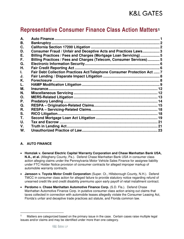 b bankruptcy imes v saxon mortgage company llc et al