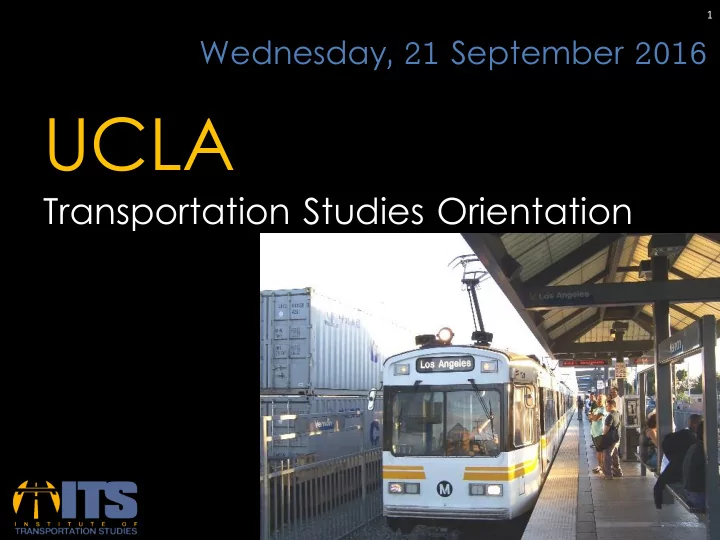 ucla