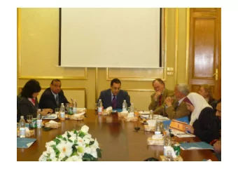 Still a reminder: The Cairo Declaration on Sustainable Arab Cities,  Still a reminder: The Cairo