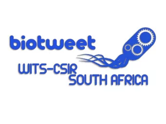 A riboswitch controlled location-  based networking framework  Bacterial chemotaxis  Chemotaxis: