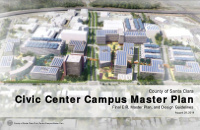 civic cent civic center campu er campus maste s master pl