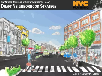 W HAT C OULD IT L OOK L IKE ?  165  ^  In SSGD,  up to 200  ^  65  ^ 5 5  ^  65  ^ 4