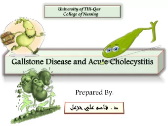 Prepared By:  A pear  ar-sha  haped  ped sac  c lying  ing on the  e under  dersu  surfa  rface