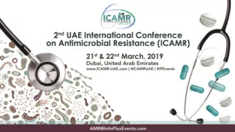 Critical Room Design for Better  Infection Prevention  Hospital Critical RoomDesign  Types of