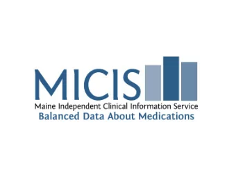 Introduction Antiplatelet drugs are widely  used for the  primary and secondary prevention of