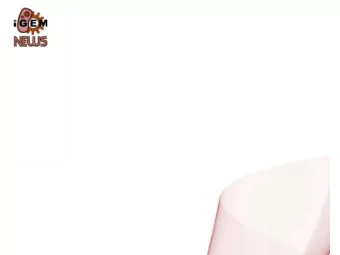 iLCD  Reproduce the chemical activation  of Calcium channels in yeast.  Design a model for the