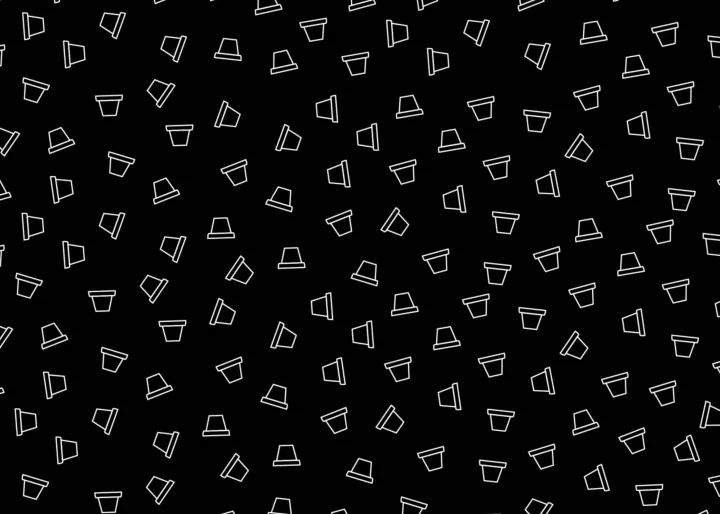 cimzia selective rebrand concept a cimzia selective