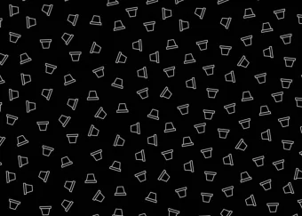 Cimzia Selective rebrand  Concept A  Cimzia Selective rebrand  Logo  Main / Colour  Grayscale