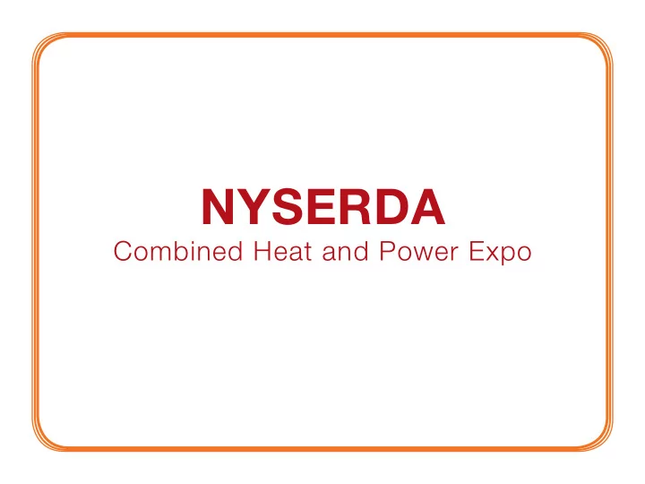 nyserda