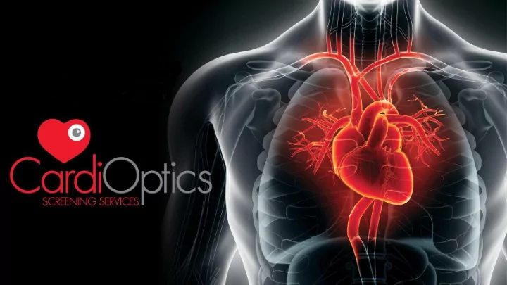 heart and vascular