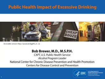 Accessible version: https://youtu.be/lggKTa_C-_Q