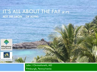 There is no passion to be found in playing  small- in settling for a life that is less than one  is