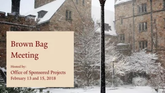 Please be aware that this session is being recorded.  Please wait for the microphone to be passed