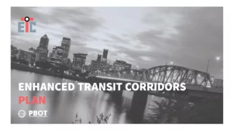 AC  ACCES  CESS  S AN  AND  D  OPP  OPPORTUNITY  ORTUNITY  CARS TAKE A LOT OF  SPACE PER PERSON,