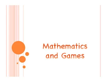 WHAT DID WE  DO YESTERDAY?  OUR VOCABULARY LIST   Statistics: the branch of mathematics