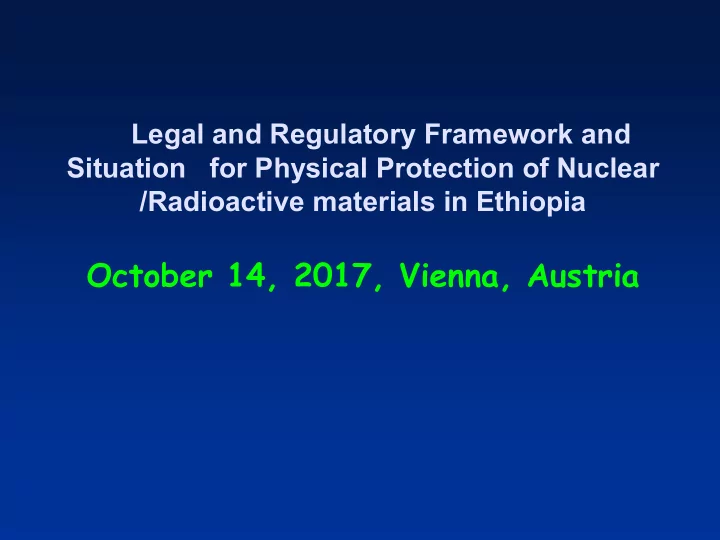 october 14 2017 vienna austria