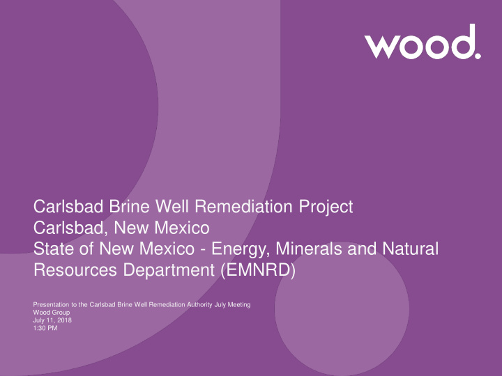 state of new mexico energy minerals and natural