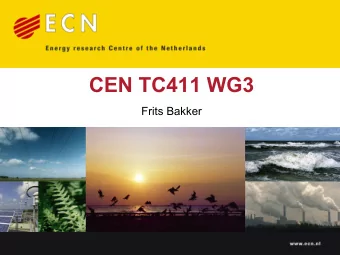 14 C isotope as biomarker  2  25.01.13 14 C isotope in the whole carbon cycle  Suess effect  ISO/TC