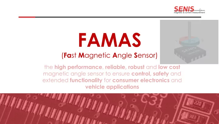 famas