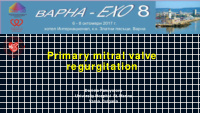 primary mitral valve regurgitation