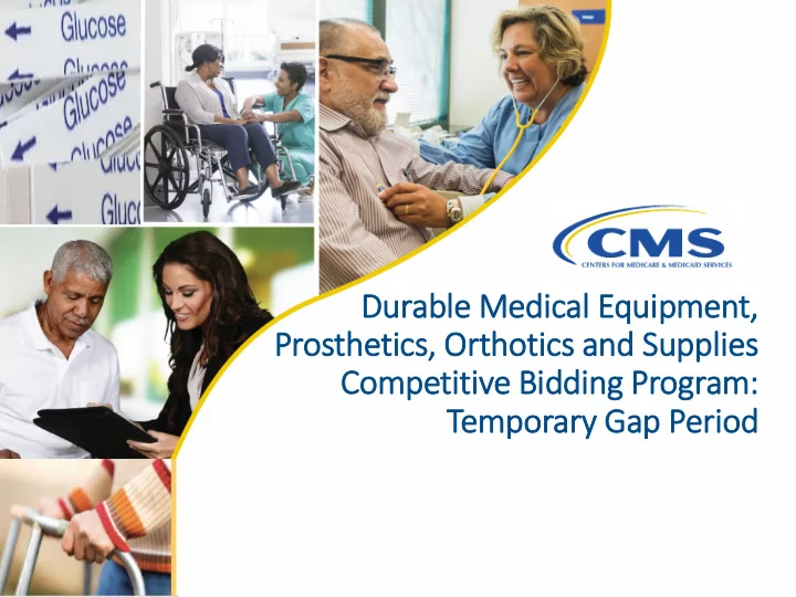 durable m medical equipment prosthetics o orthotics cs a