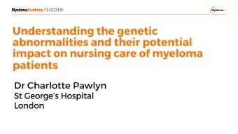 G  C  A  T  A  T  C  G  T  A  G  C  A  T  G  C  A  T  C  G  T  A  G  C  G