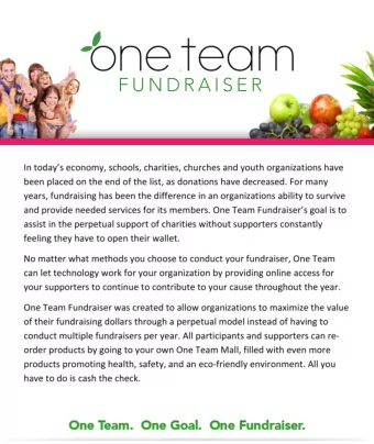 The SmartCard is your access into thousands of coupons, coupon codes, and  daily deals all in one