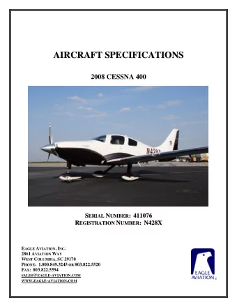 AI  IR  RC  CR  RA  AF  FT  T  S  SP  PE  EC  CI  IF  FI  IC  CA  AT  TI  IO  ON  NS  S  A  2008