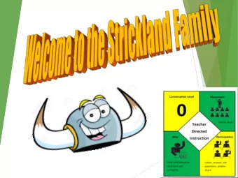 character  traits in mind  Strength of Character  HEART  Courage  Tenacity  Toughness