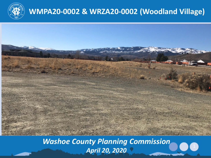 wmpa20 0002 wrza20 0002 woodland village washoe county