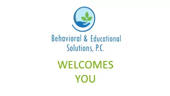 WELCOMES  YOU  2  Who We Are  A multi-disciplinary team of child-focused professionals dedicated to