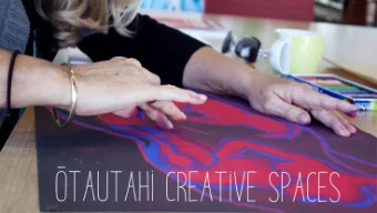 psychosis Forum  The most important  thing is the acceptance I  get. If I didnt feel  accepted,