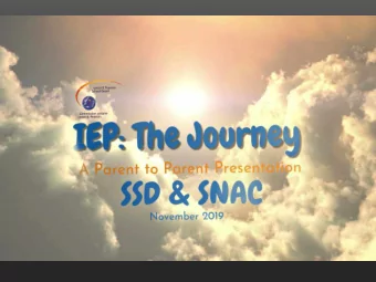 Embedded PowerPoint Video  By PresenterMedia.com  http://snac.lbpsb.qc.ca  Wh  What i  t is SNAC ?