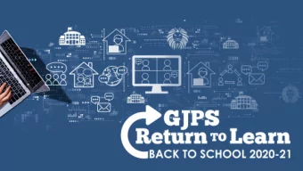 We know you have a lot of questions? GUIDING PRINCIPLES  Prioritize the  Implement a plan