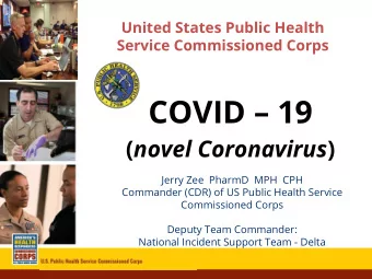 COVID  19  Click to edit Master title style ( novel Coronavirus )  Click to edit Master subtitle