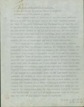 d zyxwvutsrqponmlkjihgfedcbaZYXWVUTSRQPONMLKJIHGFEDCBA goes