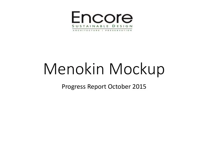 menokin mockup