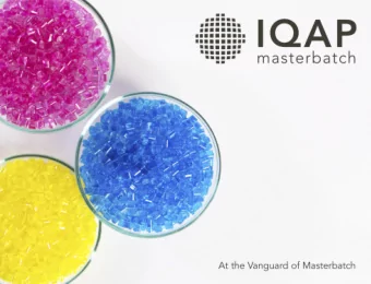 ABOUT US     Over 35 years  experience in the addition of  We currently supply to Europe,