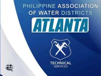 CONFIDENTIAL  1  Molecor  PVC-O  PVC-O pipe  worldwide  Molecor TECH  Water business  analysis