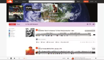 1240 x 260  1180 x 63  949 x 217  949 x 217  48 px  30  30  120 x 120  x  x  30  30  24 px  200 x