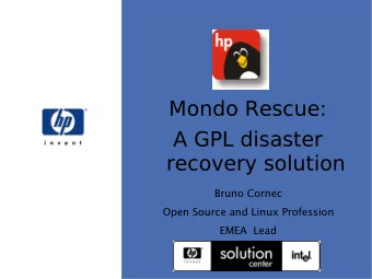 !&quot;#$&quot;%&amp;'()*'+  ,%-./%$0(1(2'3%  3')&quot;4'35%(&quot;6*20&quot;#