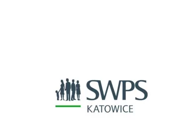 Knowledge of and attitudes  towards eating disorders in late  adolescence: a preliminary study