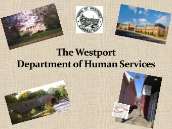 Room 200:  Margaret Pinheiro  Administrative Assistant Michelle Bottone , LMFT Susan Stefenson ,