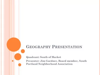 First Orthodox Synagogue in Portland built 1890